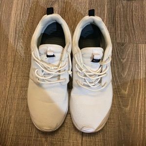 Nike Roshe Shoes